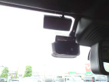 ACC☆BSM☆HUD☆360ビュー☆Pバックドア☆前後ドラコ☆人気オプションフルセット☆ワンオーナー☆長い車検☆