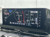 セレナ 1.4 e-POWER AUTECH ワンオーナー 修復歴無し