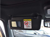 この度は当社在庫車両をご覧いただきありがとうございます。お気軽にお問い合わせ下さい。