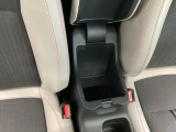 豊富に在庫を取り揃えています!軽自動車からミニバン、セダン、SUV、話題のハイブリッド車など続々入荷しております♪
