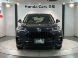 H SENSING 革シ-ト 最長5年保証 ワンオーナー 純正ナビ TV Rカメラ マルチビュー BTオ-ディオ ドラレコ ETC LEDライト VSA シートヒーター 電動シート クルコン フォグ