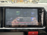 JUが認定する、中古自動車販売士の資格を取得しました。「お客様の立場で最適な一台をお届けする」という観点で、一定の基準をクリアしないと取得できない資格ですので、お気軽に安心して中古車選びをして頂けます。