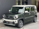 当社はマツダ特約販売会社ですので、新車保証ももちろん継承してのお渡しです!整備の面でも安心しておまかせください!