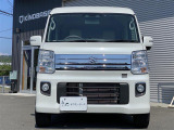 当店のお車をご覧いただきましてありがとうございます。お車についてのご質問やお見積りのご依頼、ご購入にあたってのご相談などは無料電話(0078-6002-312860)にお気軽にお問い合わせ下さい!