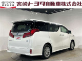 メンテナンスパックなら、愛車のコンディションを保つために必要なメンテナンスをお得なパック料金で安心サポートいたします!