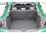 入荷致しました!皆様からのお問合せお待ちしております!!MINI NEXT土浦