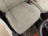 車検整備付のお車は当社で車検実施後にお客様へ納車を致します。