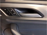 【BMW認定中古車】BMWのご購入はぜひBMW正規ディーラーで!メーカー基準の納車前点検整備を全車実施。規定整備を実施された車両にのみ付帯出来る全国保証。