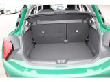 入荷致しました!皆様からのお問合せお待ちしております!!MINI NEXT土浦