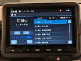 ご契約の流れは当店のスタッフがわかりやすく説明いたします!
