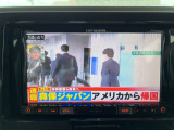 ご納車時には再度洗車・室内清掃を行い展示中についてしまった汚れも落として気持ち良くお乗りいただける状態にして納めさせていただきます!