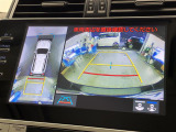 ◆北海道、東北、関東、中部、関西、中国、四国、九州、沖縄、全国各地どこからでも対応可能です!!お気軽にガリバーにお気軽にご相談ください!!