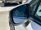納車前のお車やコーティング車のダブルチェックも慎重ですのでご安心下さい!