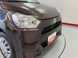 より多くの一般の方へ車を届けれればと思っておりますので同業者様への販売は極力控えさせて頂いております。ご了承下さい。