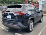 トヨタカローラ山口の中古車はトヨタ自動車の中古車ブランド【トヨタ認定中古車】です。