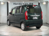 豊富に在庫を取り揃えています。 軽自動車からミニバン、セダン、SUV、話題のハイブリッド車などなど続々入荷中です!