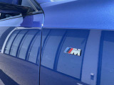 BMW認定中古車 車両本体価格に保証も含まれております!BMW認定中古車ですのでご安心くださいませ! BMW Premium Selection木更津 ・ MINI NEXT木更津
