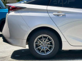 納車前のお車やコーティング車のダブルチェックも慎重ですのでご安心下さい!