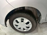 販売実績は多数ございます。低価格のお車でも安心してお乗り頂ける工夫を日々努めております!少しでも検討して頂けるのであればまずはお電話を!070-4320-4311 滝(タキ)まで!