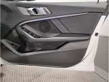 【BMW認定中古車】BMWのご購入はぜひBMW正規ディーラーで!メーカー基準の納車前点検整備を全車実施。規定整備を実施された車両にのみ付帯出来る全国保証