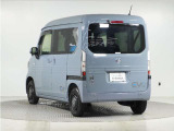 ◆お立ち寄りいただく際は、事前にご連絡をお願いします。お目当てのお車が商談中や売約となることもございます。ご確認いただいてから、お立ち寄りください。