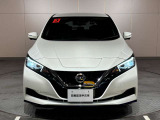 納車から1ヶ月(1000Km)を目安に無料点検を受けていただけます。