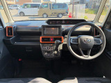 認定中古車の保証付き!ディーラーならではの大きな安心とアフターフォローであなたのカーライフをサポート致します!