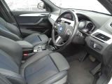 ◆◇正規認定中古車◇◆