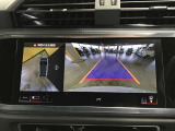 当社の展示車は全車両に車両状態説明書(AIS)を掲示しております。修復歴の有無は勿論、ドア等の外板の交換歴の有無までも表示☆口頭説明では無く書面にて分かり易く表記案内させて頂いております!