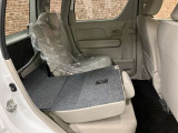 ■POINT■当店ではWEBの強化を行っていますが、まだまだ掲載できていない車もあります。もし探しているお車が掲載されていなくてもお気軽にご連絡ください。