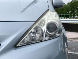 展示車輛以外にも各支店の在庫がご覧にいただけます!国産の軽自動車や普通車、バンなどをメインに取り扱っております!