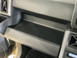 まずはお気軽にお問い合わせください!ワクワクするカーライフの第一歩をサポートします♪