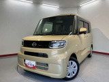 こんにちは!愛媛ダイハツです。弊社のお車をご覧いただき、ありがとうございます☆