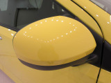その他にお車ご購入に関して、気になる点やご不明な点がございましたら、「見積依頼」ボタン、もしくは無料ダイヤルより各店舗へお問合せください。