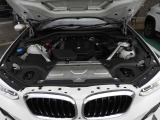 ACC☆BSM☆HUD☆360ビュー☆Pバックドア☆前後ドラコ☆人気オプションフルセット☆ワンオーナー☆長い車検☆