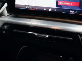 全国どちらでもご納車できます!Netからのお見積り依頼も大歓迎!遠方の方もお気軽にお問い合わせくださいませ。弊社は遠方販売実績:年間100台!!