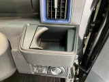 クルマの状態と評価点数を開示し、図解で表示いたしております。車両状態検査書はこちらの車両ページで閲覧できます。(※一部評価書が未設置の車両がある場合がございます)