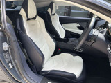 Seating - Sports Plus Seats