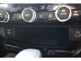 Honda CONNECTディスプレイ★ETC2.0★バックモニター★ドライブレコーダー★クルコン★当社試乗車★安心ディーラー保証★車検R10/10月まで★全て諸経費込みの価格です!