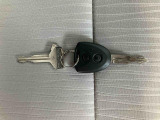 お客様のカーライフプランに合った様々なご要望にお応えできます♪