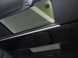 メンテナンスパックなら、愛車のコンディションを保つために必要なメンテナンスをお得なパック料金で安心サポートいたします!