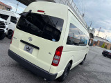 全車内外装クリーニング済み!オイル・エレメント交換をしてから納車しますので気持ちよくお乗りいただけます。※ただし登録済(軽の場合は届出済)未使用車は除きます。