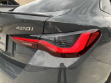 BMWのオートライトは積極的にライトをつけることにより、自車の存在を周囲に向けアピールいたします。それは安全性への配慮でもあります。
