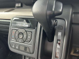 車検・点検・整備もおまかせください。お得なメンテナンスパックもご用意しております。