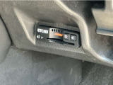 【ETC】今やカーライフにおける重要性はナビにも匹敵するのではないでしょうか?セットアップを行うことで利用可能になります!