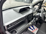 お問い合わせはメール・電話にて受け付けております。電話は営業時間内のみとなりますのでご了承下さい。