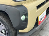 クルマの状態と評価点数を開示し、図解で表示いたしております。車両状態検査書はこちらの車両ページで閲覧できます。(※一部評価書が未設置の車両がある場合がございます)