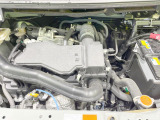 親切・丁寧な専門メカニックスタッフが応対!・車検・点検整備・事故等の修理などアフターサービスも安心。お車のカスタマイズもネクステージのサービススタッフまでご相談ください!
