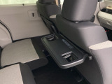 この度は、当店のお車をご覧いただきまして誠にありがとうございます。お気軽にお問い合わせください。