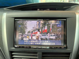 納車の際も、お客様に喜んで頂けるようスタッフ一同心を込めて納車準備致します!ドゥーカーズK高柳店福井市高柳2丁目1815無料ダイヤル0078-6003-283309 LINE:https://lin.ee/d9KIuRC